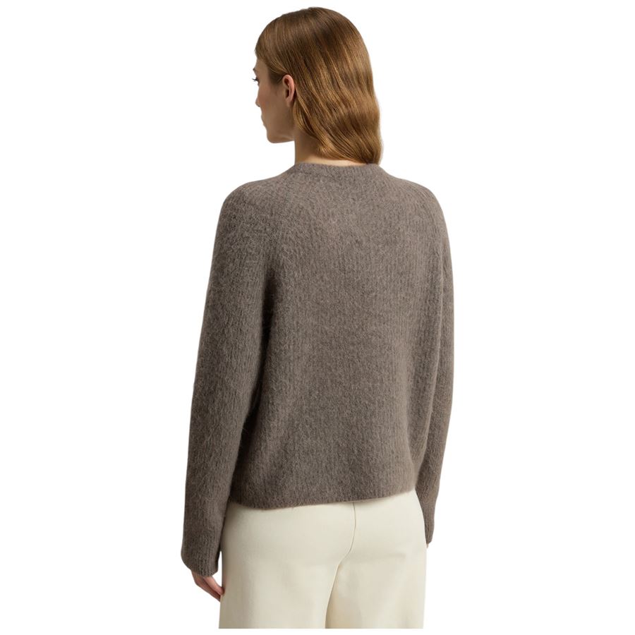  Woolrich | CFWWKN20047424